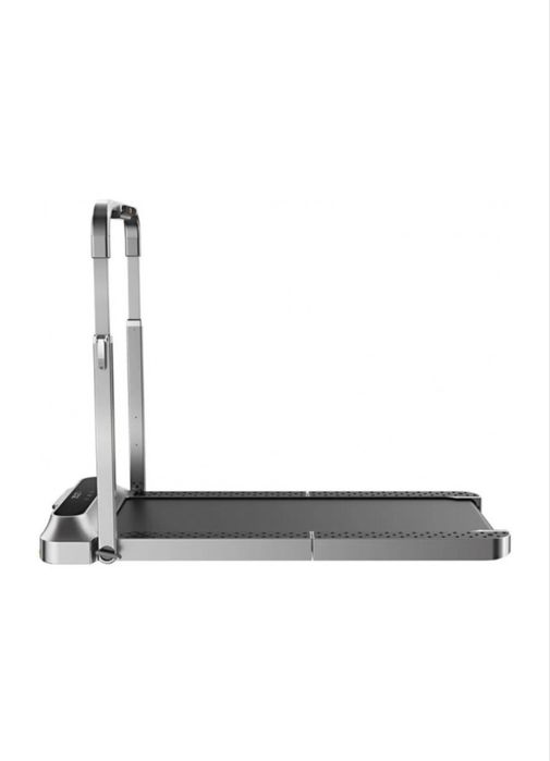 Бігова доріжка KingSmith Walkingpad R2
