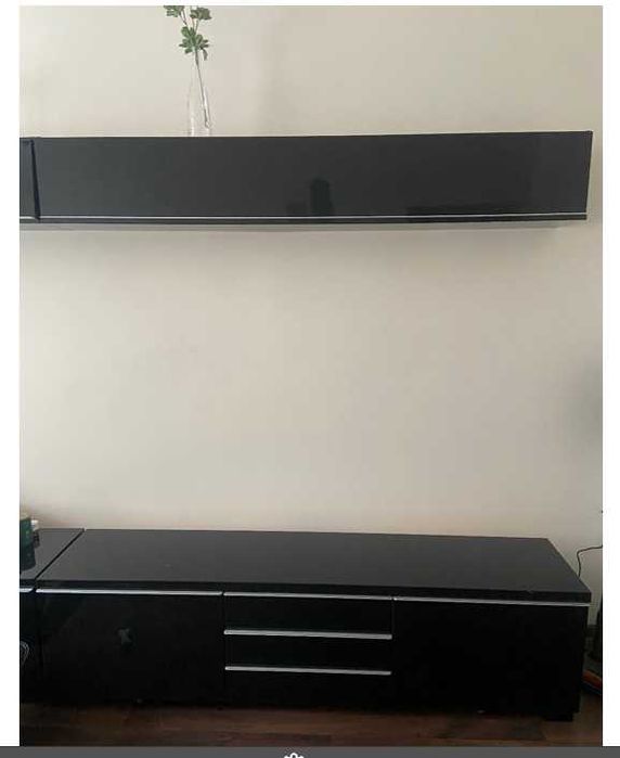 7 szt. -  SOLIDNE,  DUŻE  szafy !!!