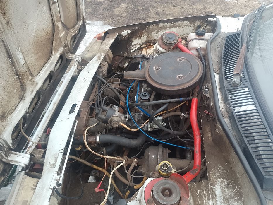 Автомобіль продаж