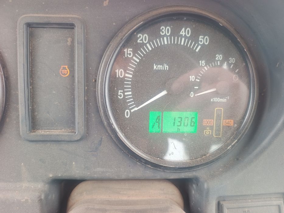 МТЗ 892 продам в гарному стані
