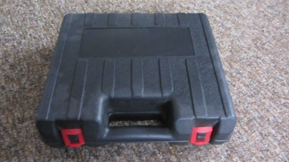 Кейс, ящик, органайзер .