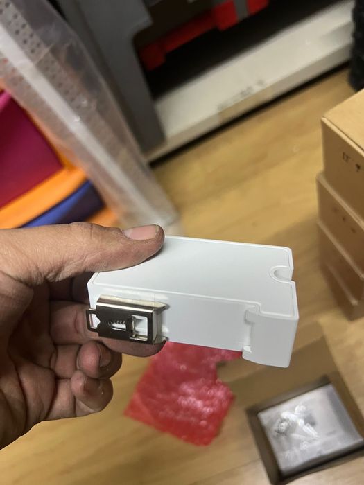 Extensor ethernet447256440833976321