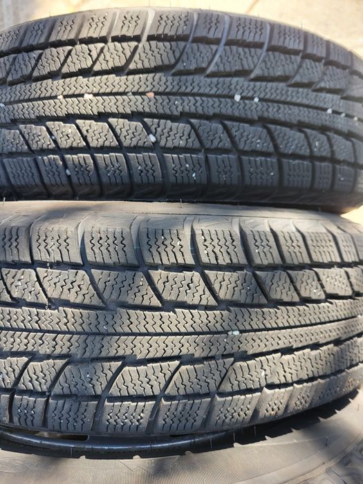 Автошина 175/70 R14