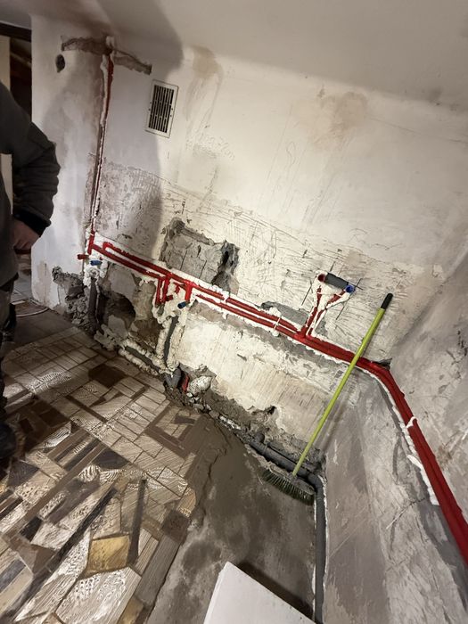 Hydraulik częstochowa i okolice