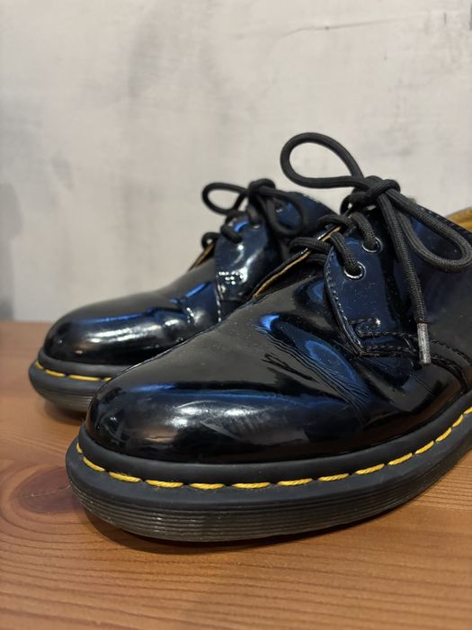 Dr.Martens Oxford