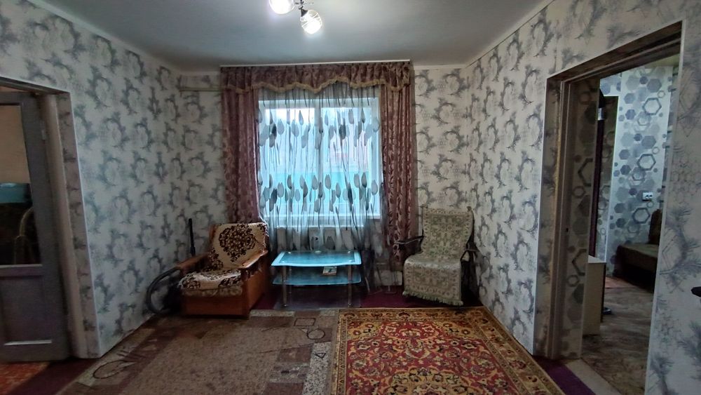 Продається будинок у Холодногірському районі