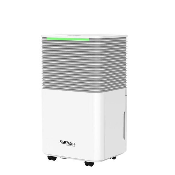 Акція!!! Осушувач повітря! Осушувач вологи! Осушитель воздуха!