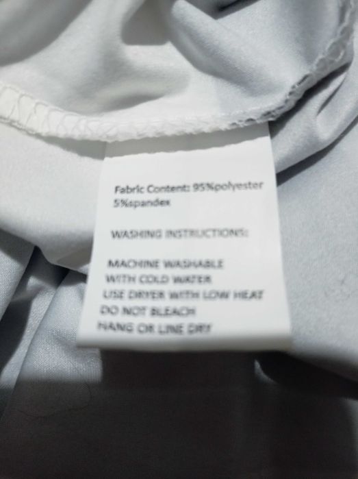 Плаття елегантне жіноче