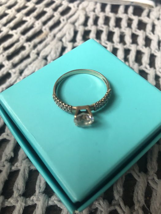 Сумка-пацаняча та інше