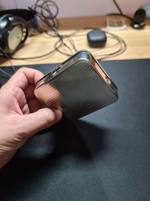 Vendo máquina de enrolar pouco usada