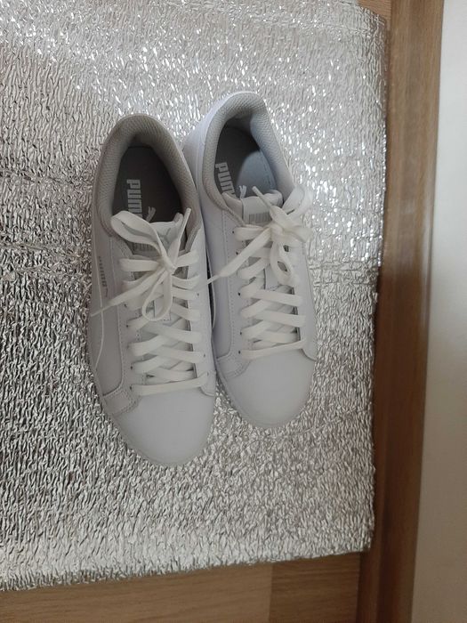 Крассовки женские