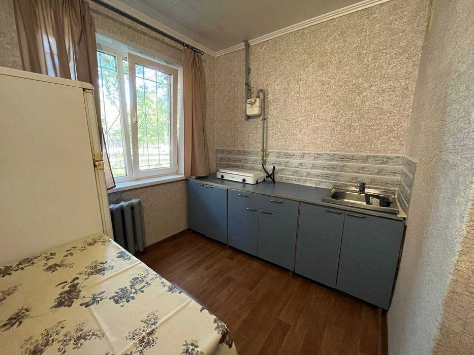 Оренда 2к квартири Соцмісто/ Цирк