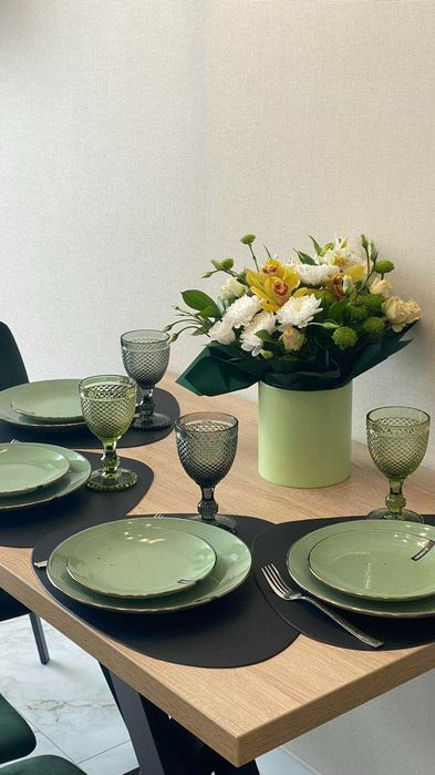 1-room apartment apartment by the address st. Magistratskaya (area 48 m²) - Atlanta.ua - photo 10