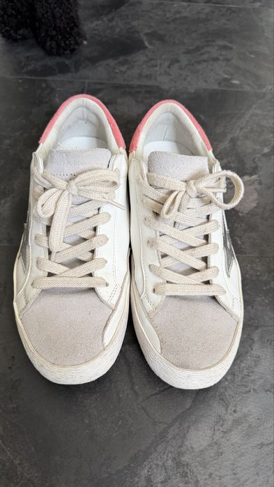 Продам Golden Goose