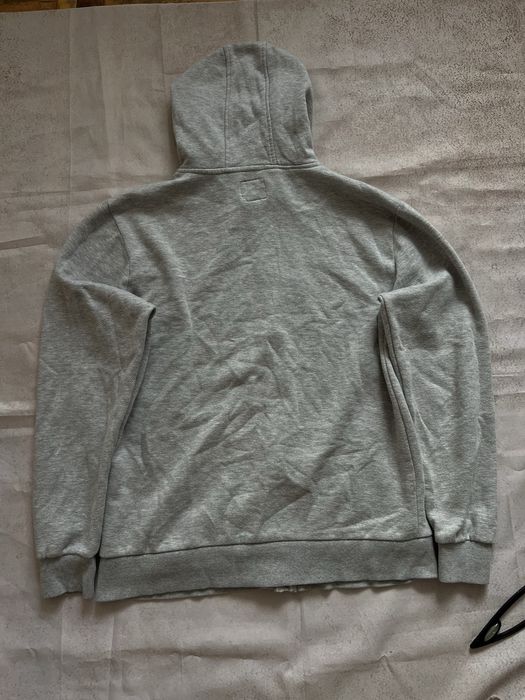 Зипка ecko кофта екко скейт стиль