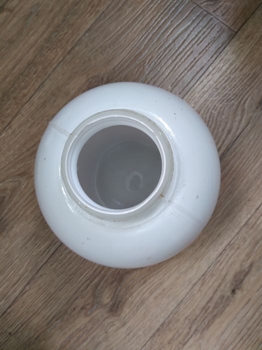 Ночник декоративный, детский ,плафоны