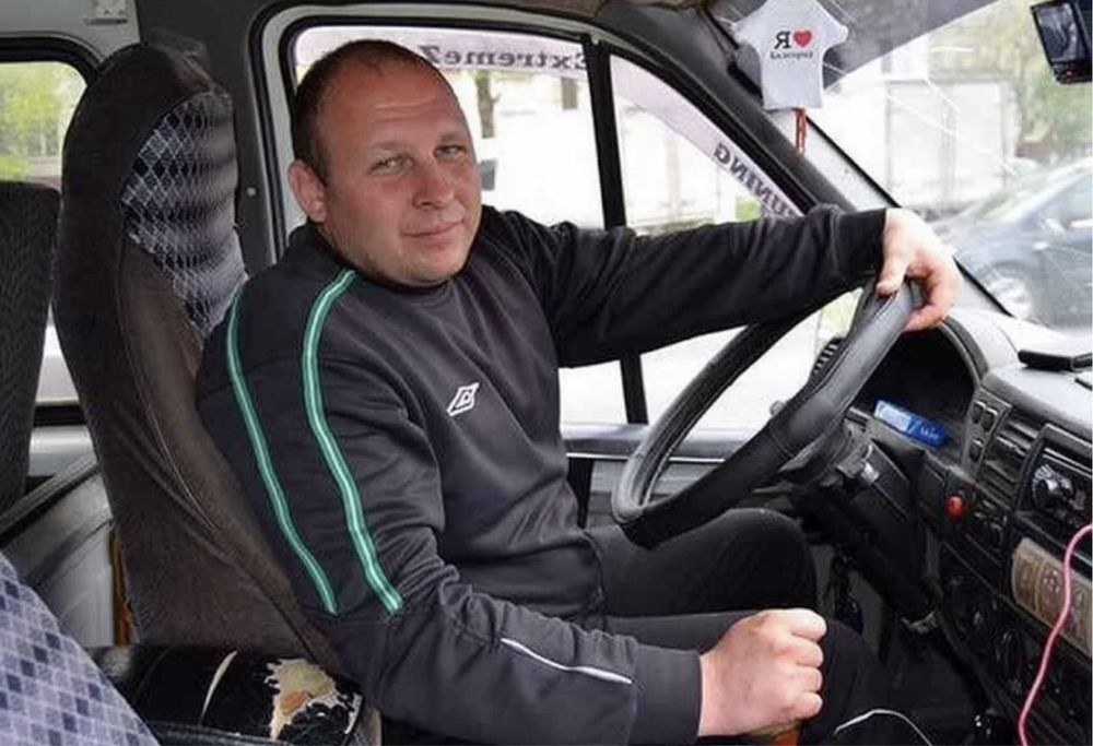 Вивіз мусору ціна адекватна вивіз будівельного сміття сміття вывоз