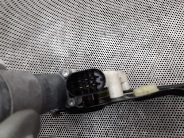 Elevador vidros trás direito BMW 5 Touring (E61)