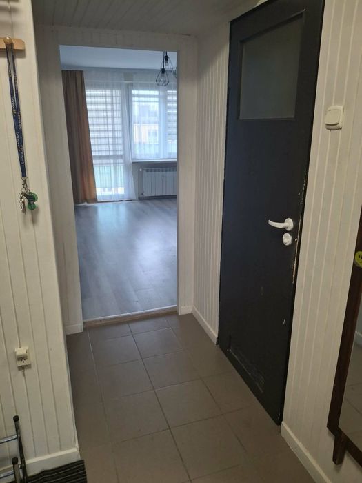 Wynajmę mieszkanie 44m2 w Gorlicach ul.Słoneczna DOSKONAŁA LOKALIZACJA