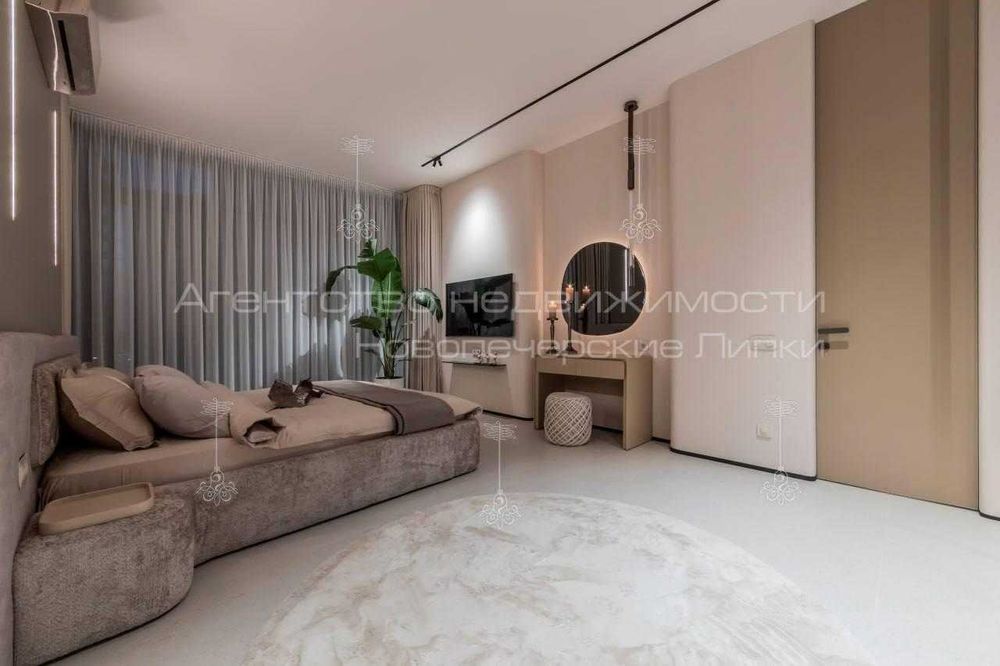 3-rooms apartment apartment by the address st. Bulvar Druzhby Narodov (area 78,7 m²) - Atlanta.ua - photo 20