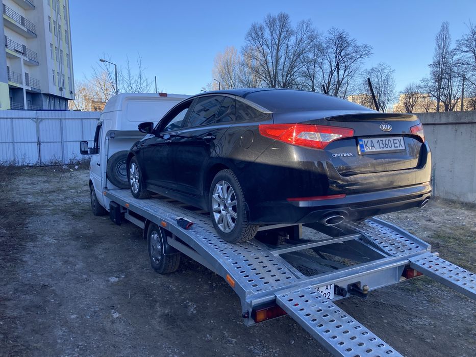 Эвакуатор Киев Евакуатор Київ УслугиПослугиЗамовити заказать не дорого