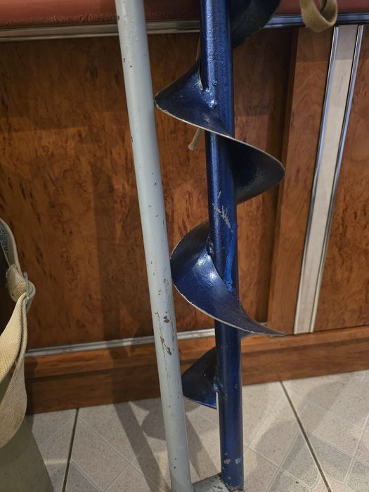 Спорядження для риболовлі