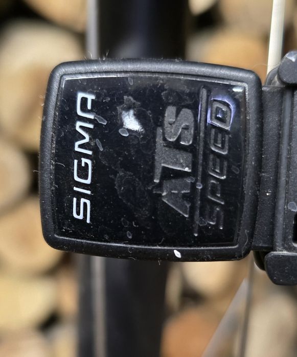 Rower kelis spider 50