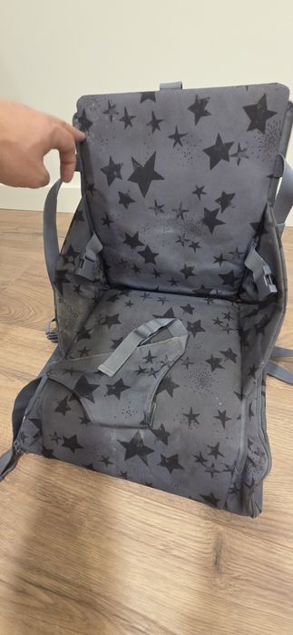 Kit de criança (vários artigos)