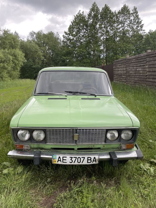 Продам ваз 2106 Торг