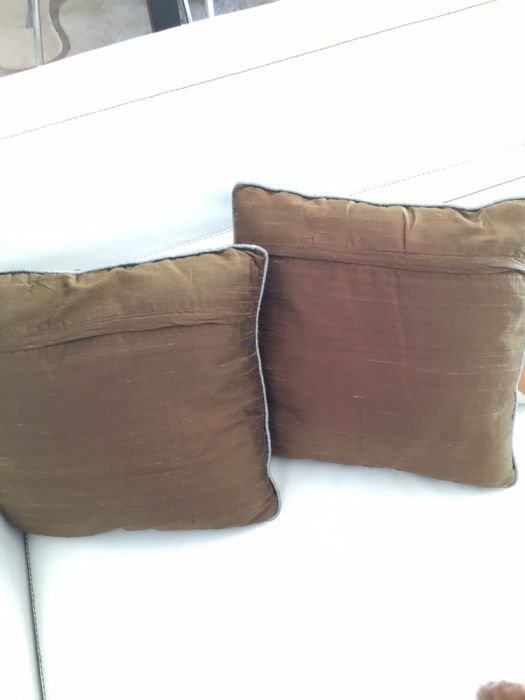 Cushions64862378444545121