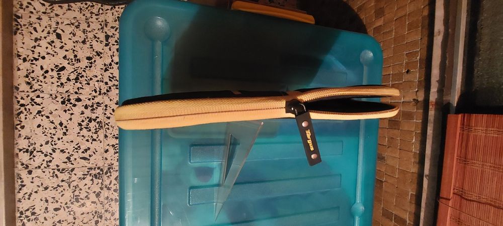 PDA/Mini Computer Bag64550175054210121