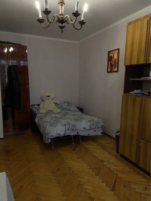 Оренда 1 кімнатної квартири, район Північний, Коновальця