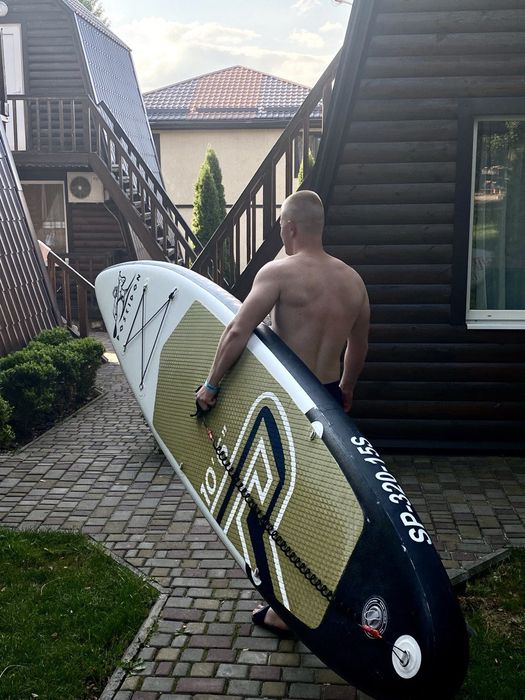 Прокат. Оренда ,Sup board,  сап борд, сап дошка.
