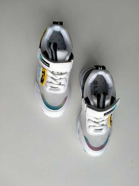 Кроссовки на девочку кроссовки для девочки