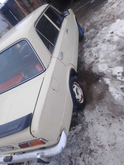 Продається ваз 2101