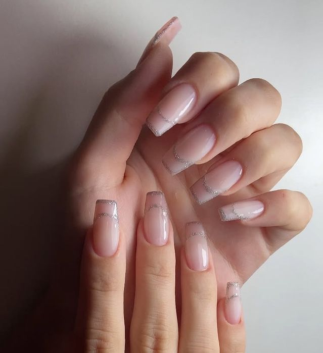 Promocja na pazknokcie  – tylko do końca miesiąca!