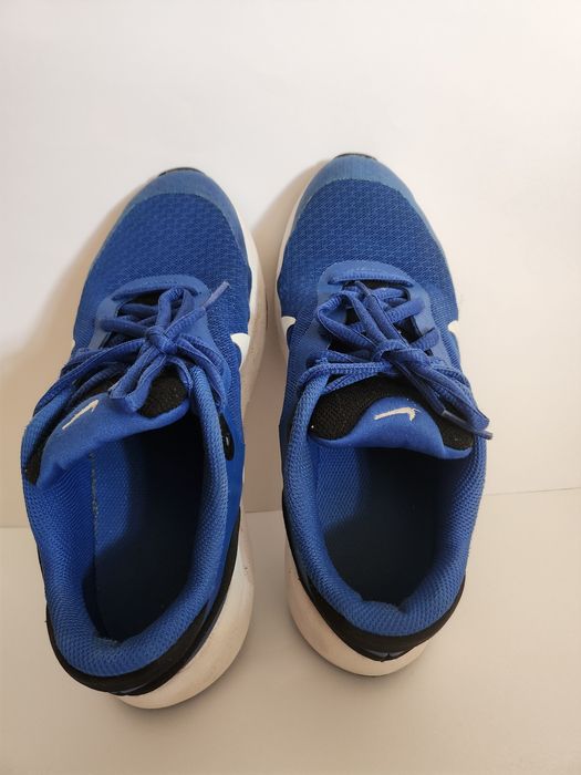 Nike buty roz.36