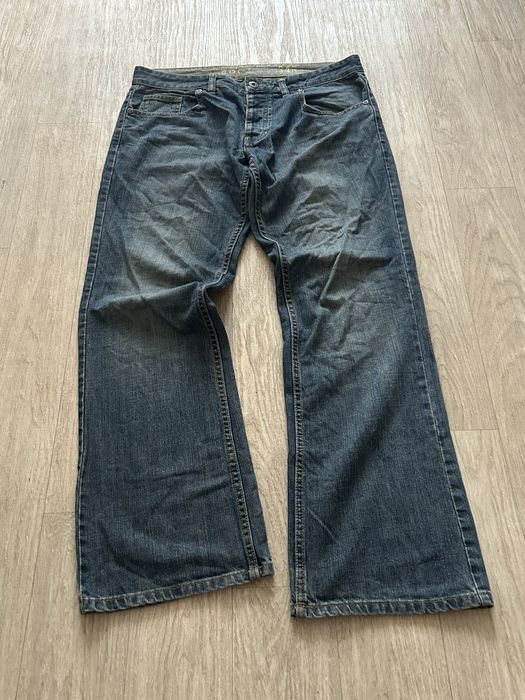 Bootcut jeans 10/10