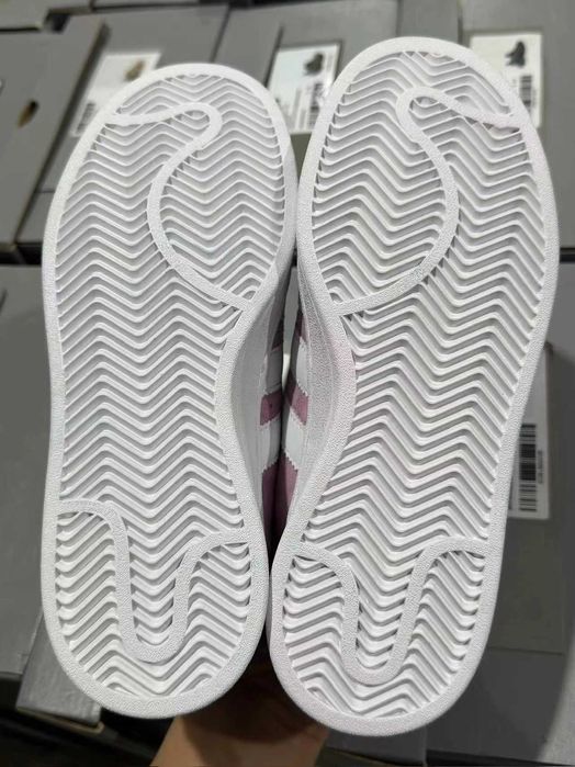 adidas Campus 00s 40