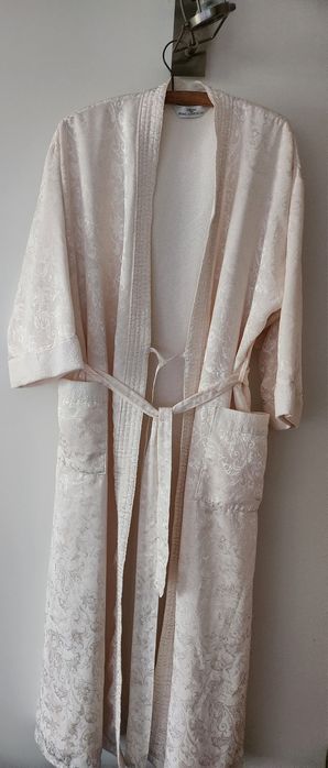 Szlafrok Marks & Spencer. Rozm. 40/42