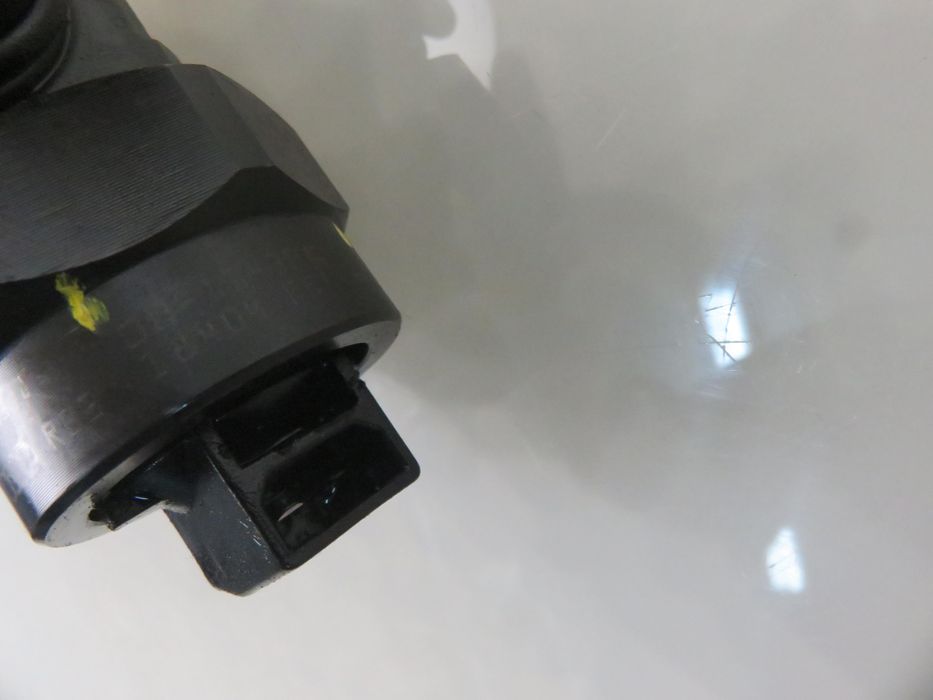 Pompowtryskiwacz Vw Bora 1.9 Tdi