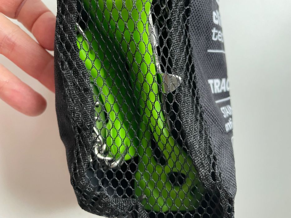 Raki climbing technology rozm M