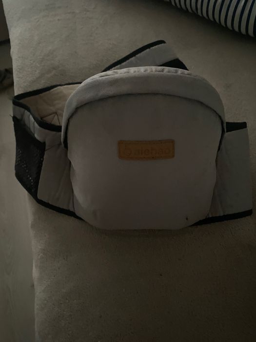 Хіпсіт в гарному стані