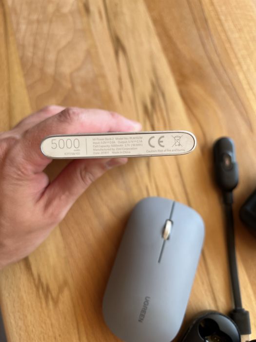 Мишка блютуз працює, Павер, наушники на запчасті