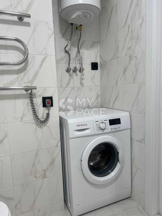 ТОП ЦІНА! Змієнка. Варшавський 3 З РЕМОНТОМ.Ретровіль.Оболонь.