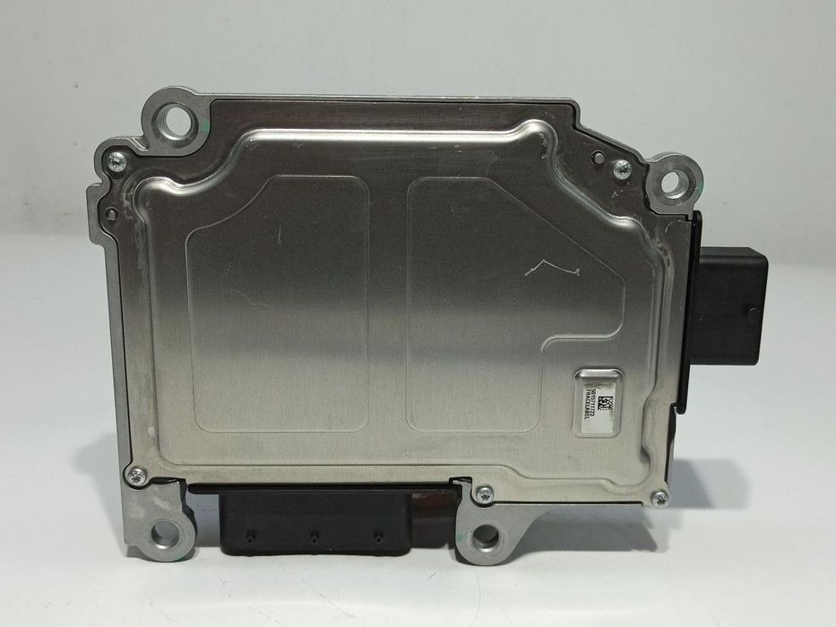 MÓDULO ELETRÓNICO MG ROVER MG HS 1.5 EHS HYBRID