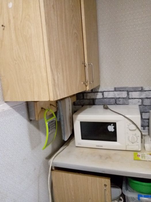 Сдам комнату,3500 грн,м.Харьковская