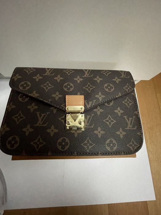 Mala Louis Vuitton