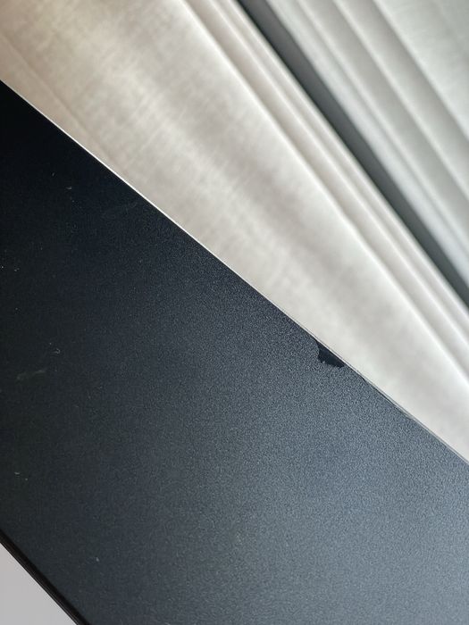 Razer Gaming Keyboard Ornata v3 X64738600470274121