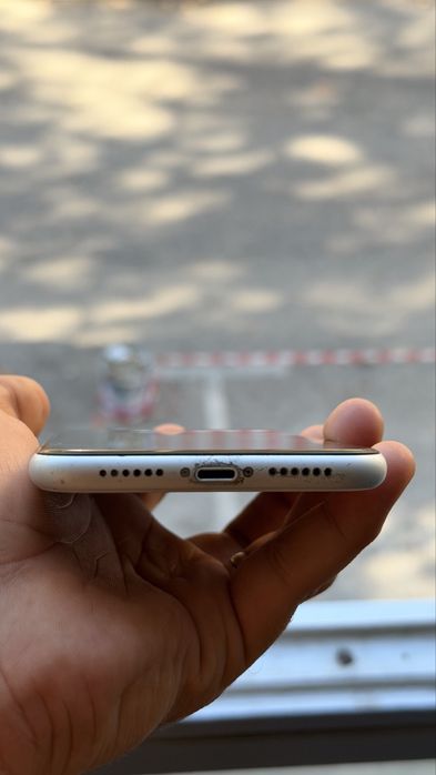 iPhone XR, 128gb perfeito estado